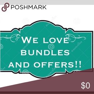 Cleaning out my closet. Closing up and selling it all.  NON SMOKING HOME